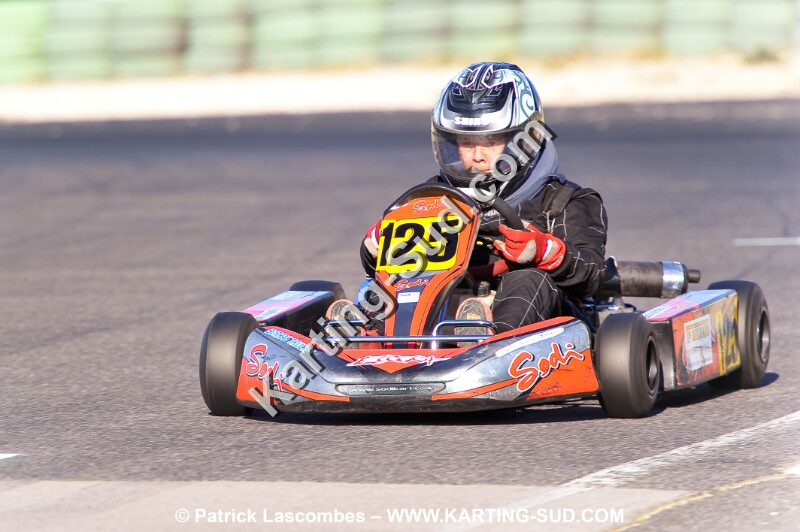 Grabels-290810-Lascombes (130).jpg